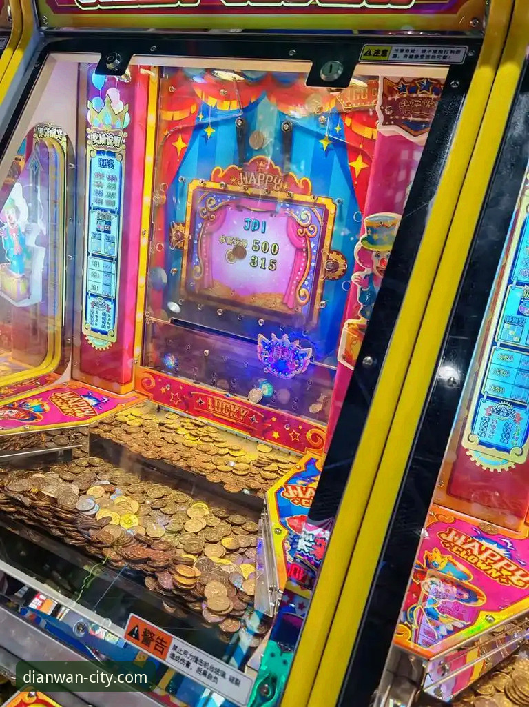 pg电玩城游戏大全 pg电玩城游戏大全详解:从入门到精通的全攻略
